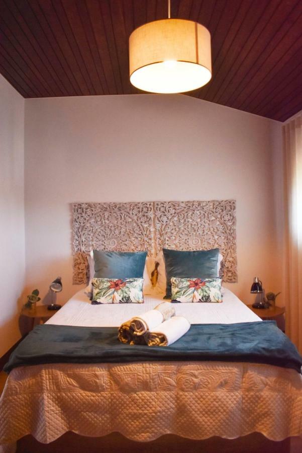 Appartement Terraço da Boavista à OOporto Extérieur photo