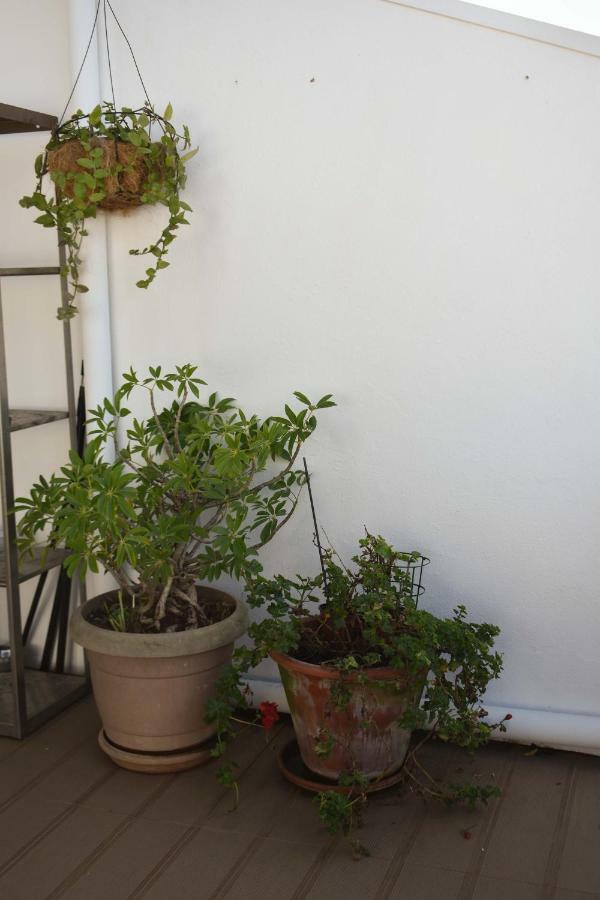 Appartement Terraço da Boavista à OOporto Extérieur photo